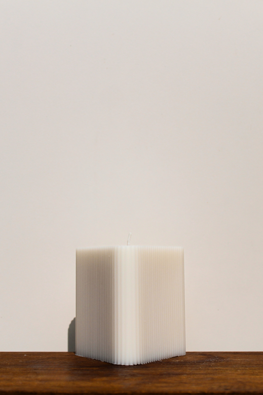 Harmony Candle Small
